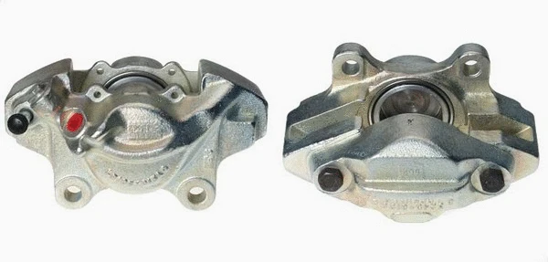 Brake Caliper (BS68948N)
