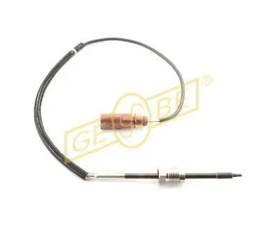 Sensor, exhaust gas temperature (EGT980471)