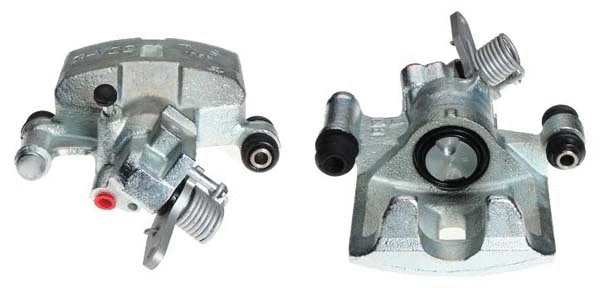 Brake Caliper (BS684432N)