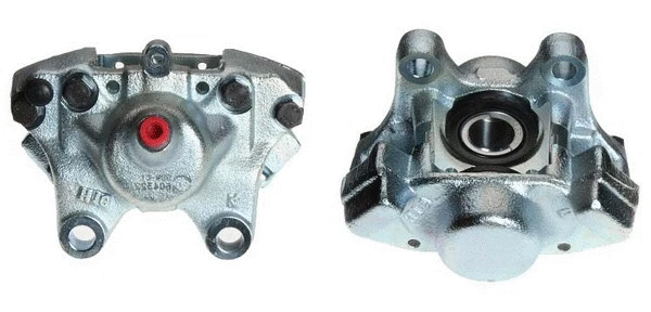 Brake Caliper (BS684538N)