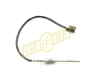 Sensor, exhaust gas temperature (EGT980991)