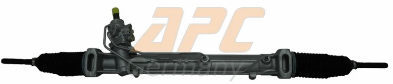 Steering Gear (SL800015-R)