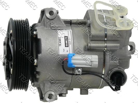 Compressor, air conditioning (ACT3600275)