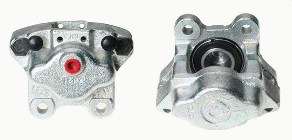 Brake Caliper (BS68822N)