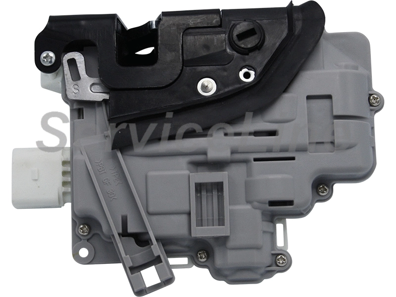 Door Lock (ATS10007)