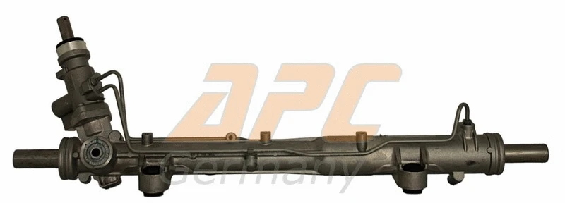 Steering Gear (SL01014VW-R)