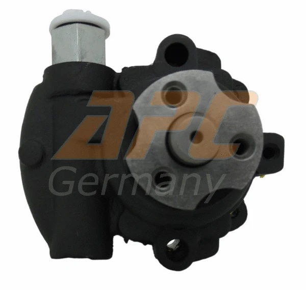 Hydraulic Pump, steering (LP800228-R)
