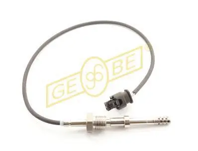 Mass Air Flow Sensor (ALM950001)