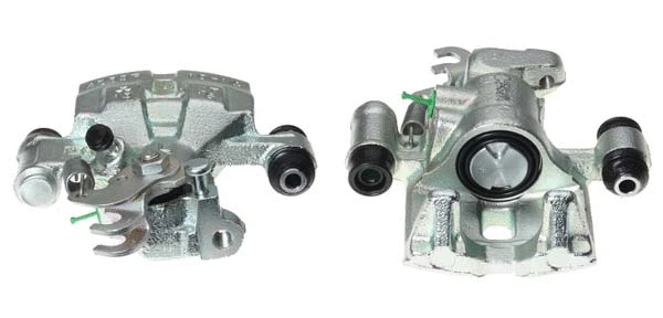 Brake Caliper (BS685364N)