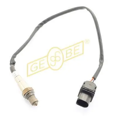 Lambda Sensor (SAS970931)