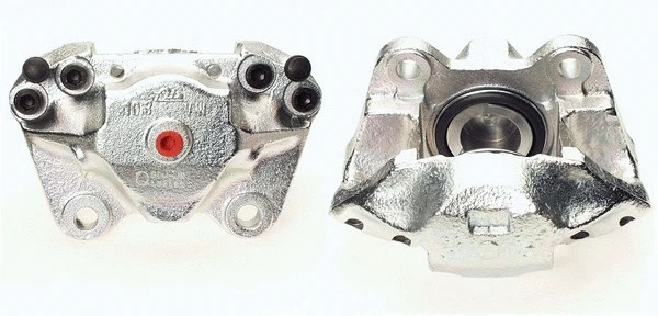 Brake Caliper (BS68584N)