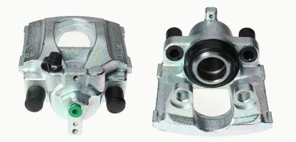 Brake Caliper (BS686656N)