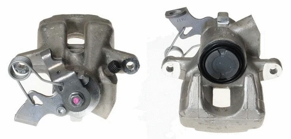 Brake Caliper (BS687308N)