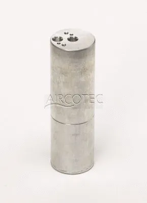 Dryer, air conditioning (ACT200021)