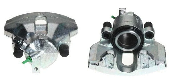 Brake Caliper (BS683964N)