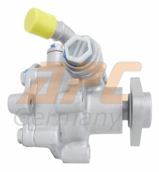 Hydraulic Pump, steering (LP800204-R)