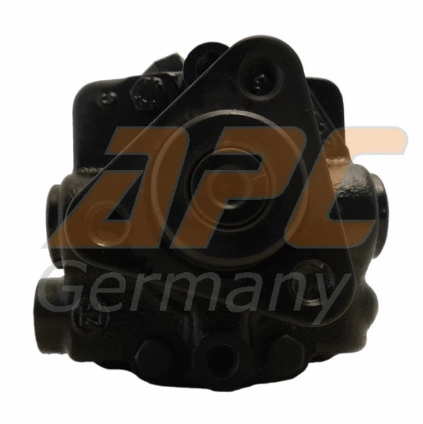 Hydraulic Pump, steering (LP800393-R)
