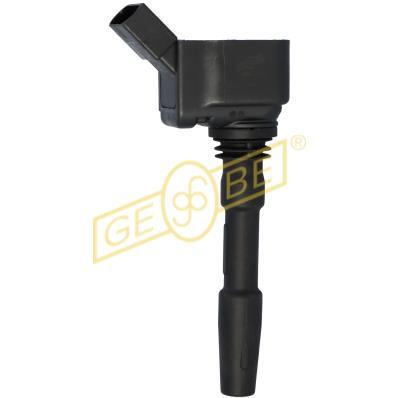 Lambda Sensor (SAS970601)