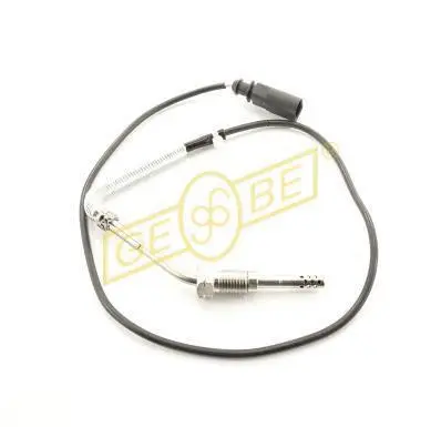 Lambda Sensor (SAS971461)