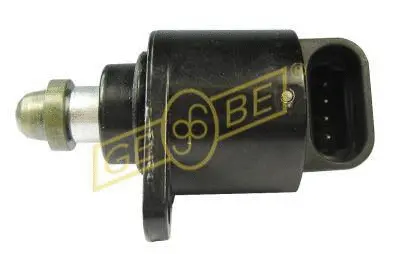 Ignition Coil (AZ100014)