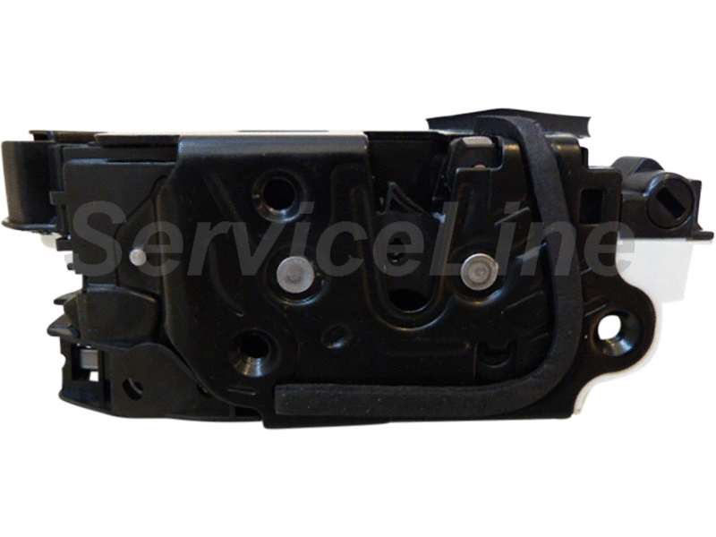 Door Lock (ATS10045)