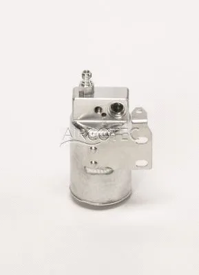 Dryer, air conditioning (ACT200009)