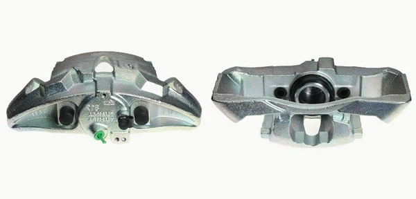 Brake Caliper (BS686842N)