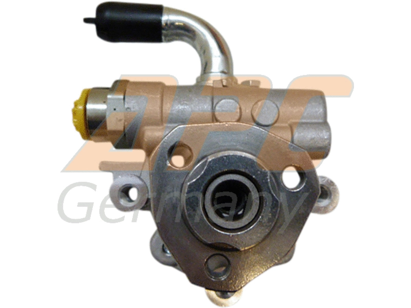 Hydraulic Pump, steering (LP800151-R)