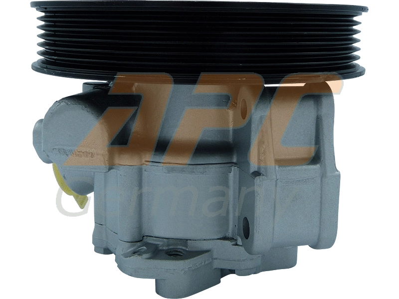Hydraulic Pump, steering (LP800377-R)