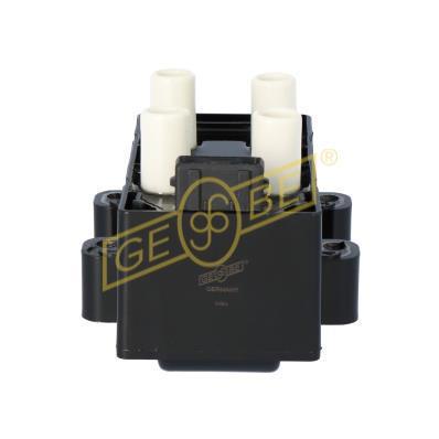 Lambda Sensor (SAS970751)