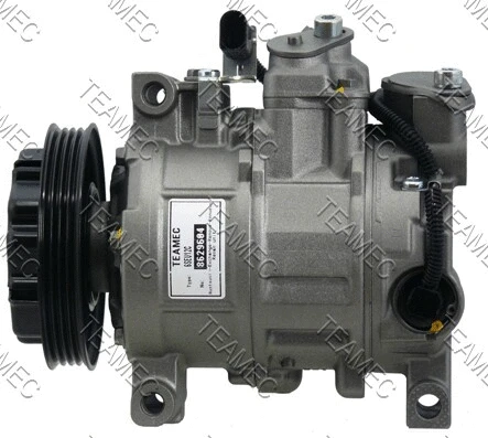 Compressor, air conditioning (ACT3629604)