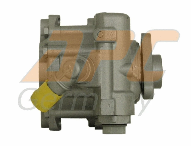 Hydraulic Pump, steering (LP800382-R)