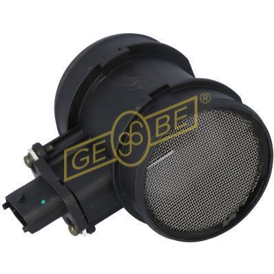 Mass Air Flow Sensor (ALM951991)