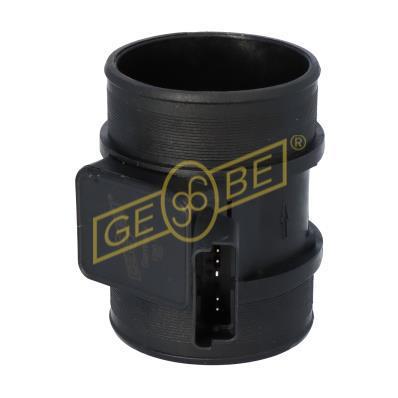 Mass Air Flow Sensor