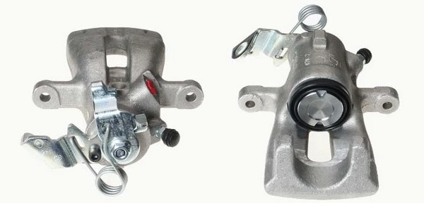 Brake Caliper (BS686140N)