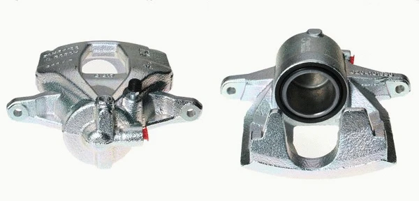 Brake Caliper (BS687978N)