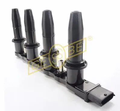 Ignition Coil (AZ100056)