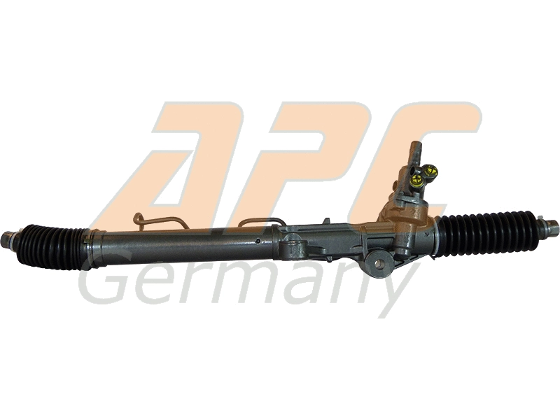 Steering Gear (SL800041-R)
