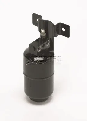 Dryer, air conditioning (ACT200007)