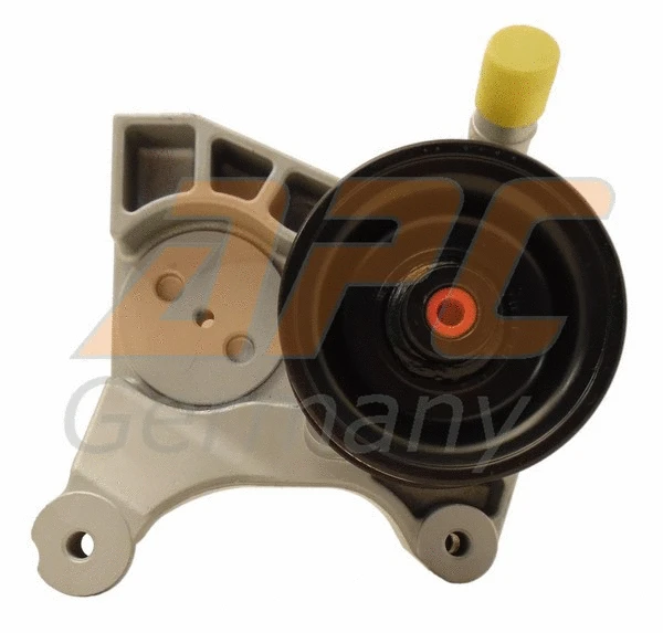 Hydraulic Pump, steering (LP800301-R)