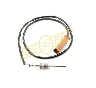 Mass Air Flow Sensor (ALM950471)