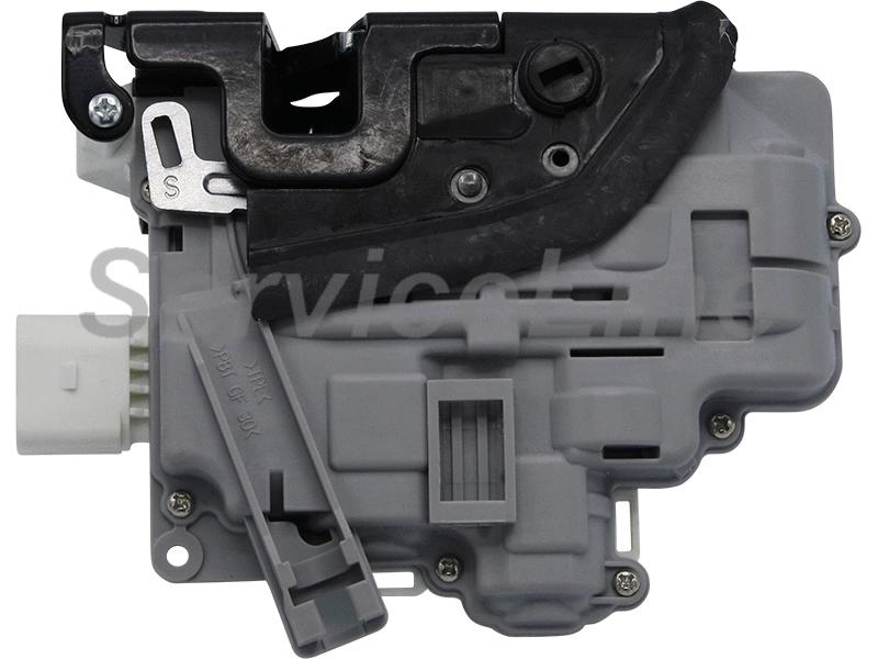 Door Lock (ATS10015)