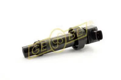 Ignition Coil (AZ945991)