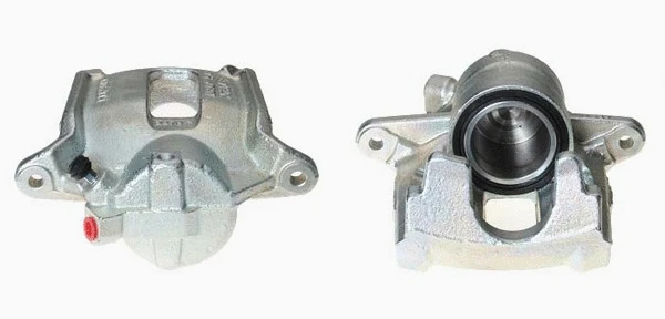 Brake Caliper (BS687168N)