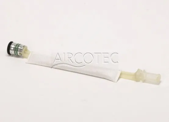 Dryer, air conditioning (ACT200101)