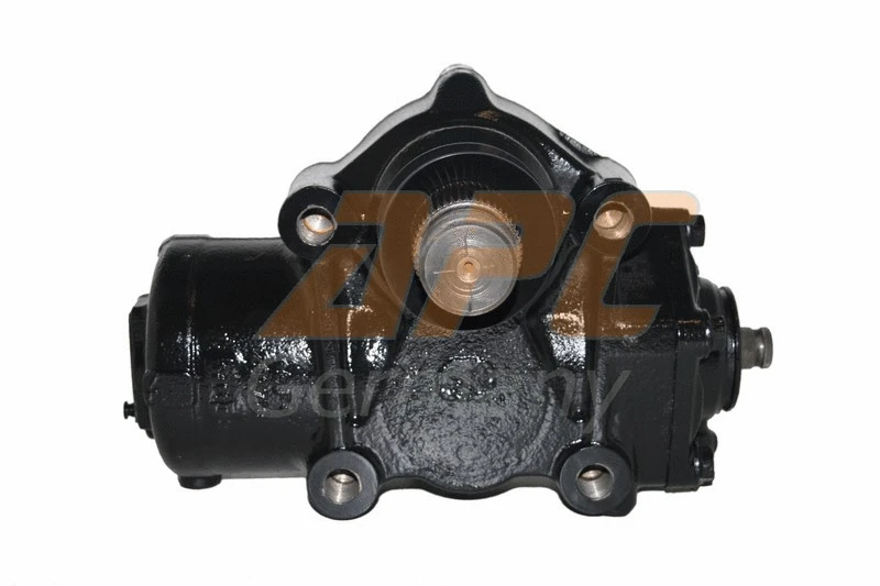 Steering Gear (KL400001-R)