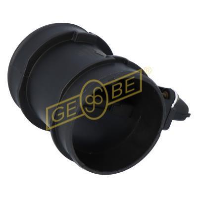 Mass Air Flow Sensor