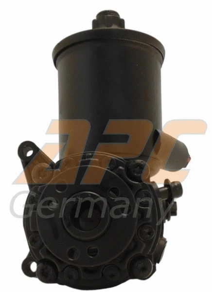 Hydraulic Pump, steering (LP800136-R)