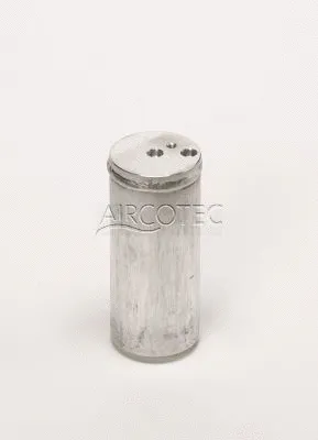 Dryer, air conditioning (ACT200054)