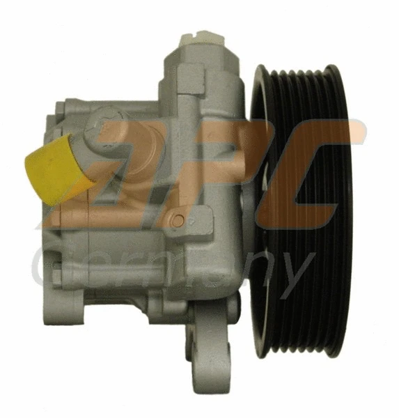 Hydraulic Pump, steering (LP800576-R)